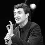 Klaus-Jurgen Deuser
