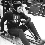 Klaus Bonsack