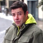 Klemen Klemen