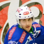 Klemen Pretnar