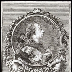 Clemens Franz de Paula
