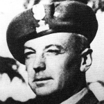 Klemens Rudnicki