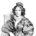 Klementyna Hoffmanowa