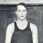 Vilhelm Andersson