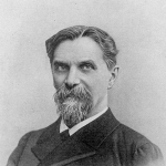 Kliment Timiriaziev
