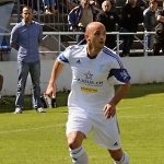 Kliment Nastoski