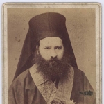 Vasil Turnovski