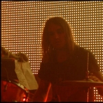 Kliph Scurlock