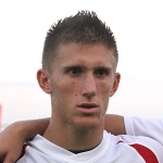 Klodian Samina