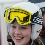 Klara Krizova