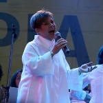 Klara Katona