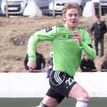 Klaemint Matras