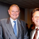 Francois-Xavier Donnea