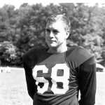 Knox Ramsey