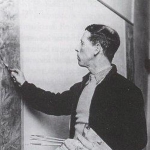 Knud Agger