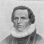 Knud Gislesen