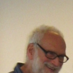 Knud Illeris