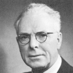 Knud Jessen
