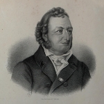 Knud Rahbek