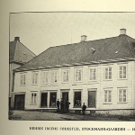 Knud Ibsen