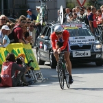Knut Fostervold