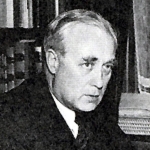 Knut Ahnlund