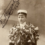Knut Lundmark