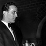 Knut Nordahl