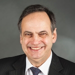 Knut Fleckenstein
