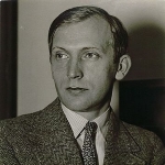Knut Hergel