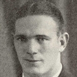 Knut Fridell