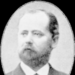 Hjalmar Kumlien