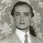 Knut Wigert