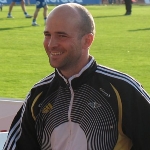 Knut Torum