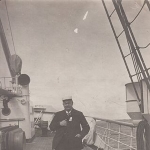 Knut Glomsaas