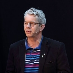 Knut Naerum