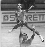 Knut Schubert