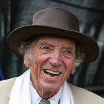 Knut Steen