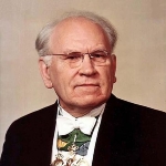 Stefan Anderson