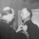 Knut Strom