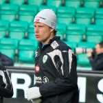 Knut Walde