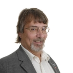 Knut Hansen