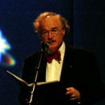 Knut Odegard