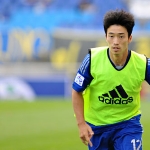 Ko Cha-Won