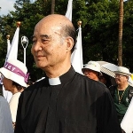 Chun-Ming Gao
