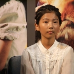 Ko Joo-yeon