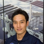 Ko San