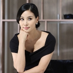 Ko Gao