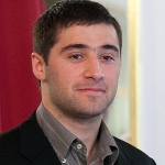 Koba Jass