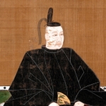 Kobayakawa Takakage